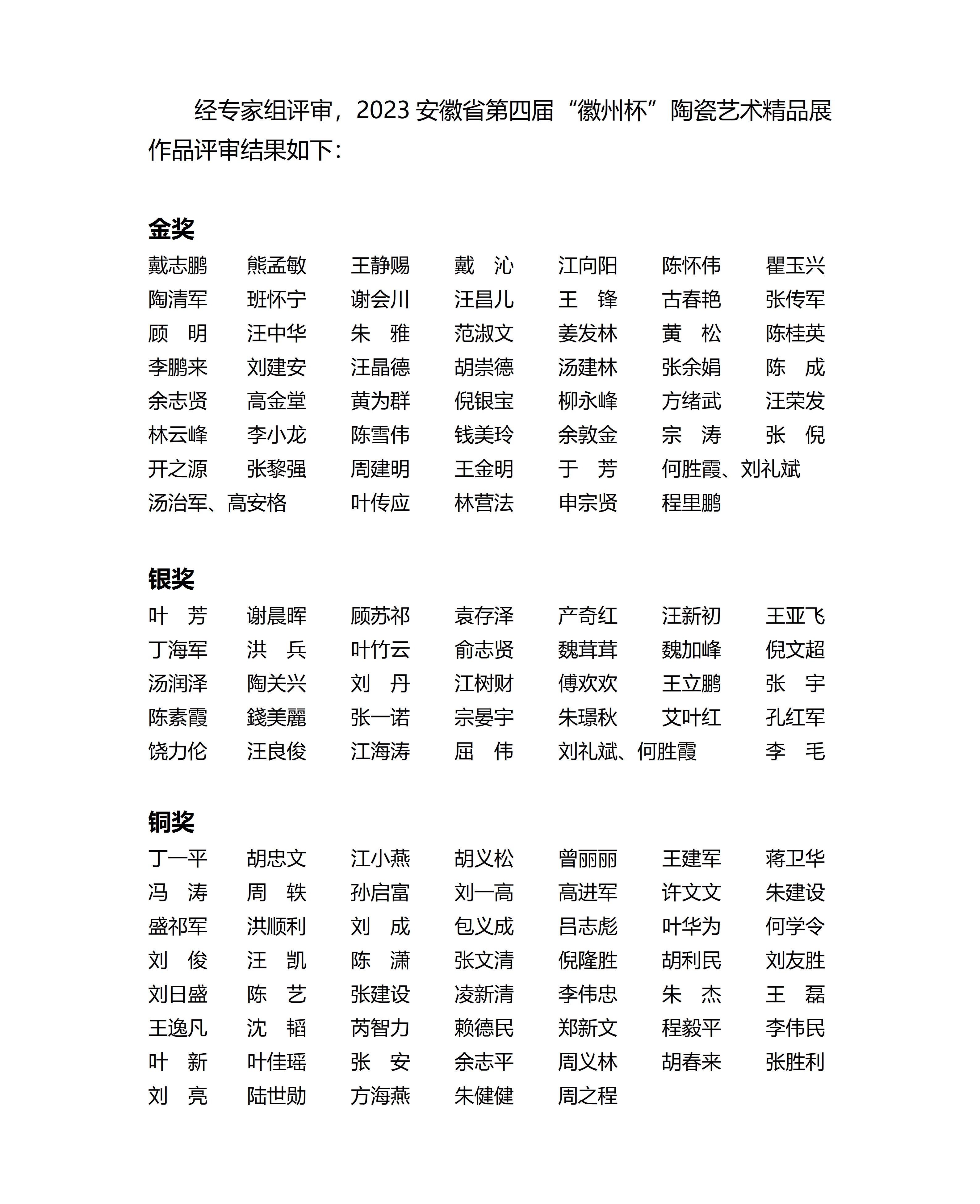 2023第四届“徽州杯”评审结果_01.png